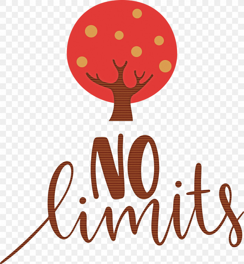 No Limits Dream Future, PNG, 2770x3000px, No Limits, Dream, Flower, Future, Geometry Download Free