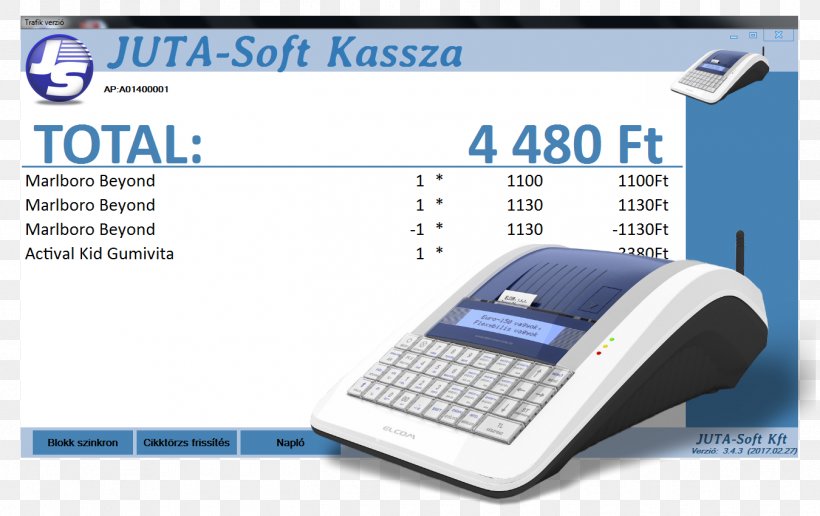 Numeric Keypads Telephone Output Device Computer, PNG, 1350x850px, Numeric Keypads, Brand, Communication, Computer, Computer Accessory Download Free