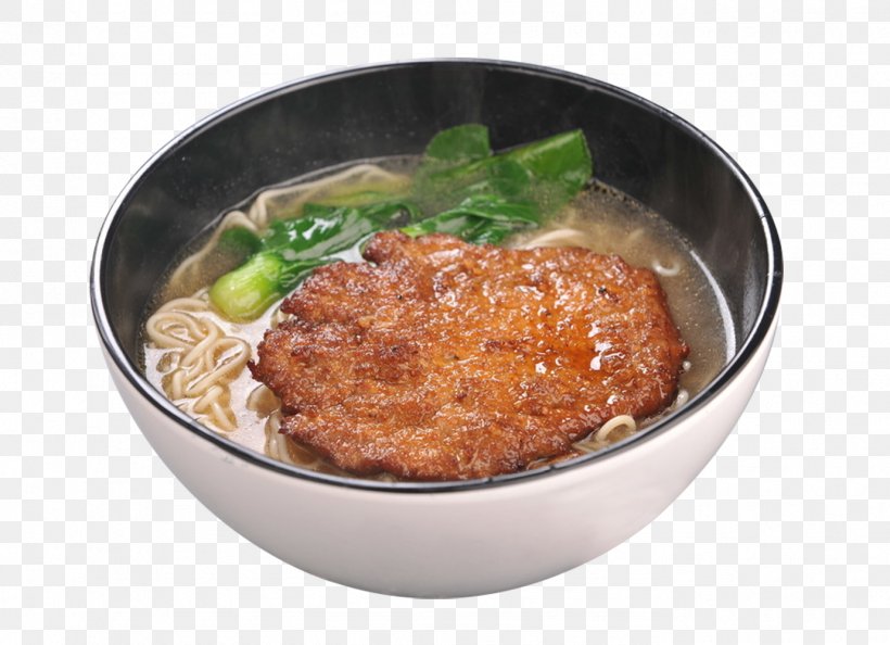 Okinawa Soba Ramen Fried Noodles Instant Noodle Chicken Soup, PNG, 1379x1000px, Okinawa Soba, Asian Food, Chicken Soup, Cuisine, Curry Download Free