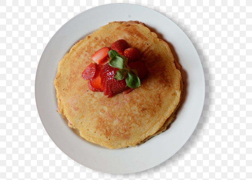 Pancake Breakfast Hotteok Crêpe Vegetarian Cuisine, PNG, 600x585px, Pancake, Bread, Breakfast, Brunch, Cuisine Download Free