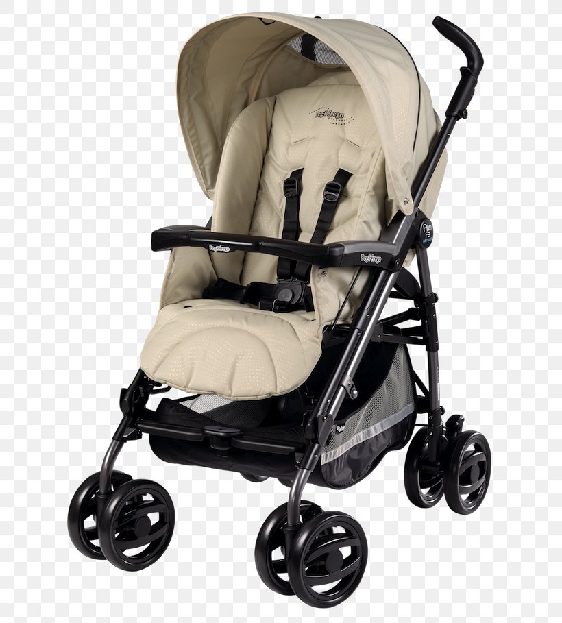 Peg Perego Pliko P3 Baby Transport Child High Chairs & Booster Seats, PNG, 646x909px, Peg Perego Pliko P3, Baby Carriage, Baby Products, Baby Transport, Baby Walker Download Free