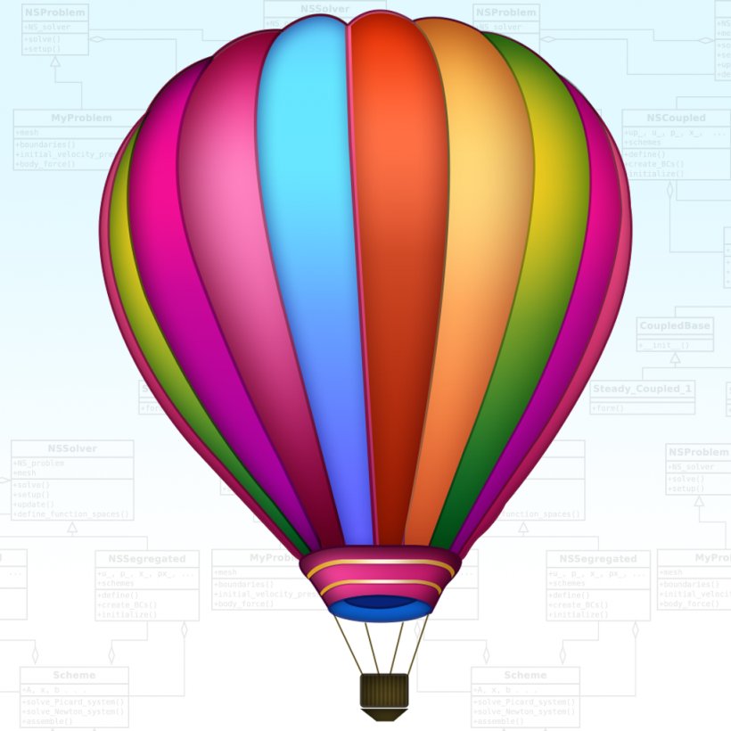 Philippine International Hot Air Balloon Fiesta Clip Art, PNG, 1024x1024px, Balloon, Aviation, Color, Gas Balloon, Greeting Note Cards Download Free