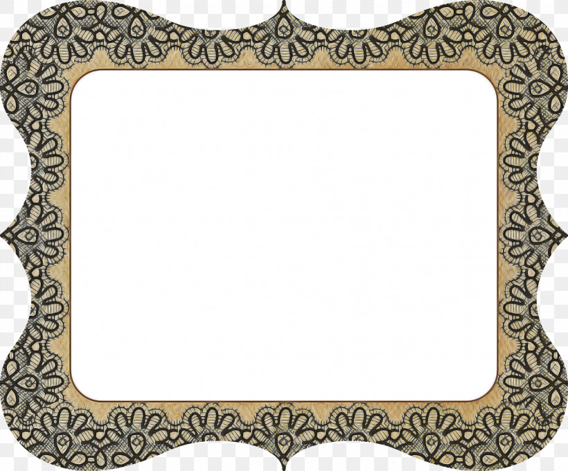 Picture Frame, PNG, 1794x1489px, Rectangle, Picture Frame Download Free