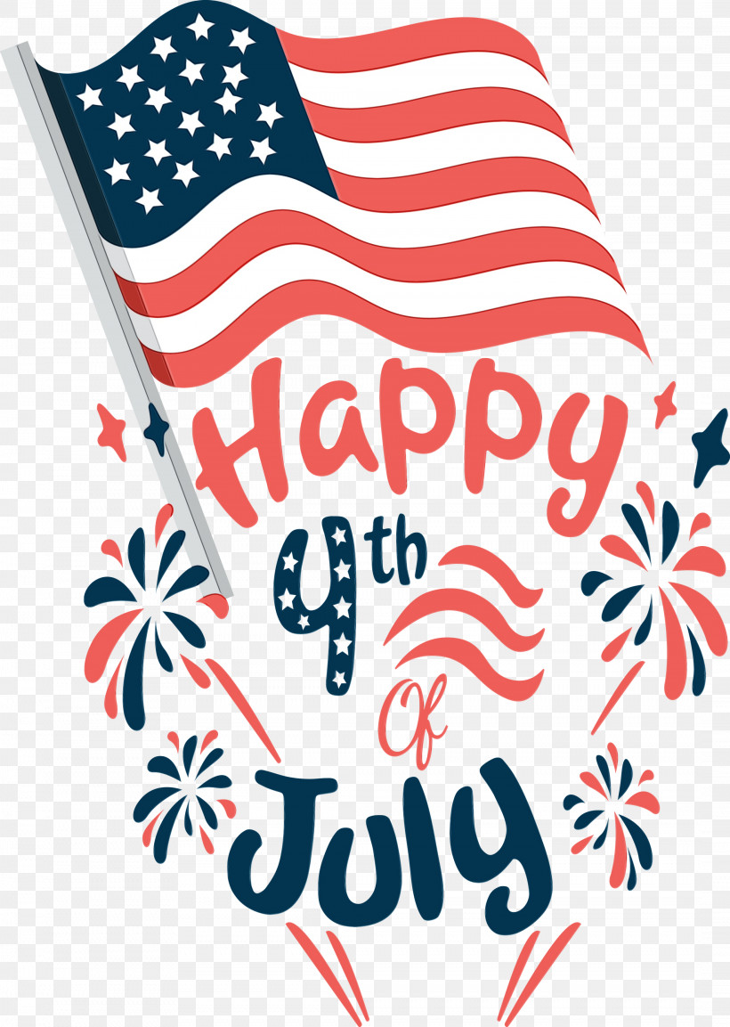 Pixel Art, PNG, 2132x3000px, Fourth Of July, Computer Art, Digital Art, Drawing, Independence Day Download Free