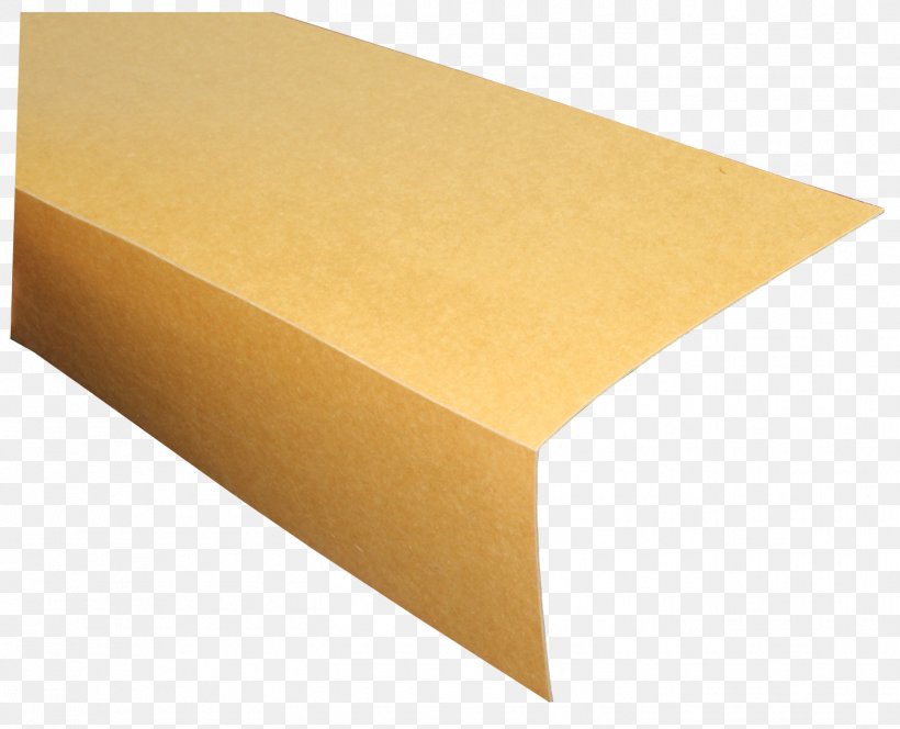 Plywood Medium-density Fibreboard Material Yellow Film, PNG, 1417x1148px, Plywood, Box, Film, Material, Mediumdensity Fibreboard Download Free