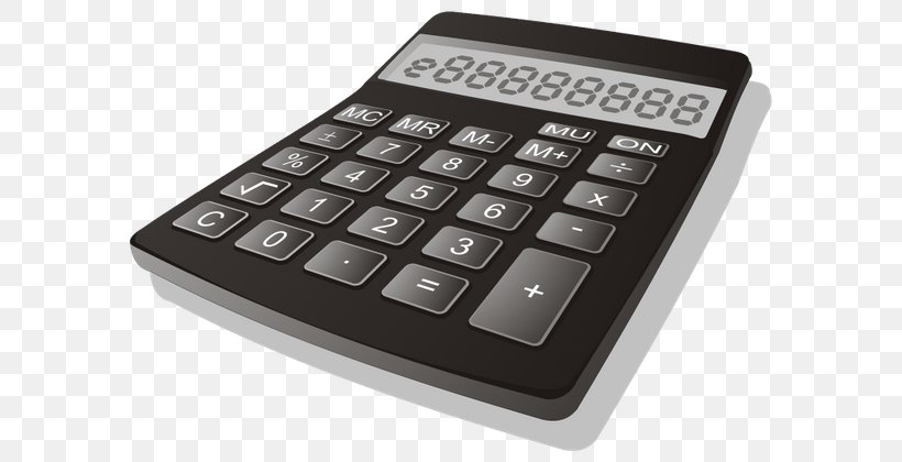 Clip Art Calculator Image, PNG, 600x420px, Calculator, Calculation, Computer Component, Computer Keyboard, Input Device Download Free
