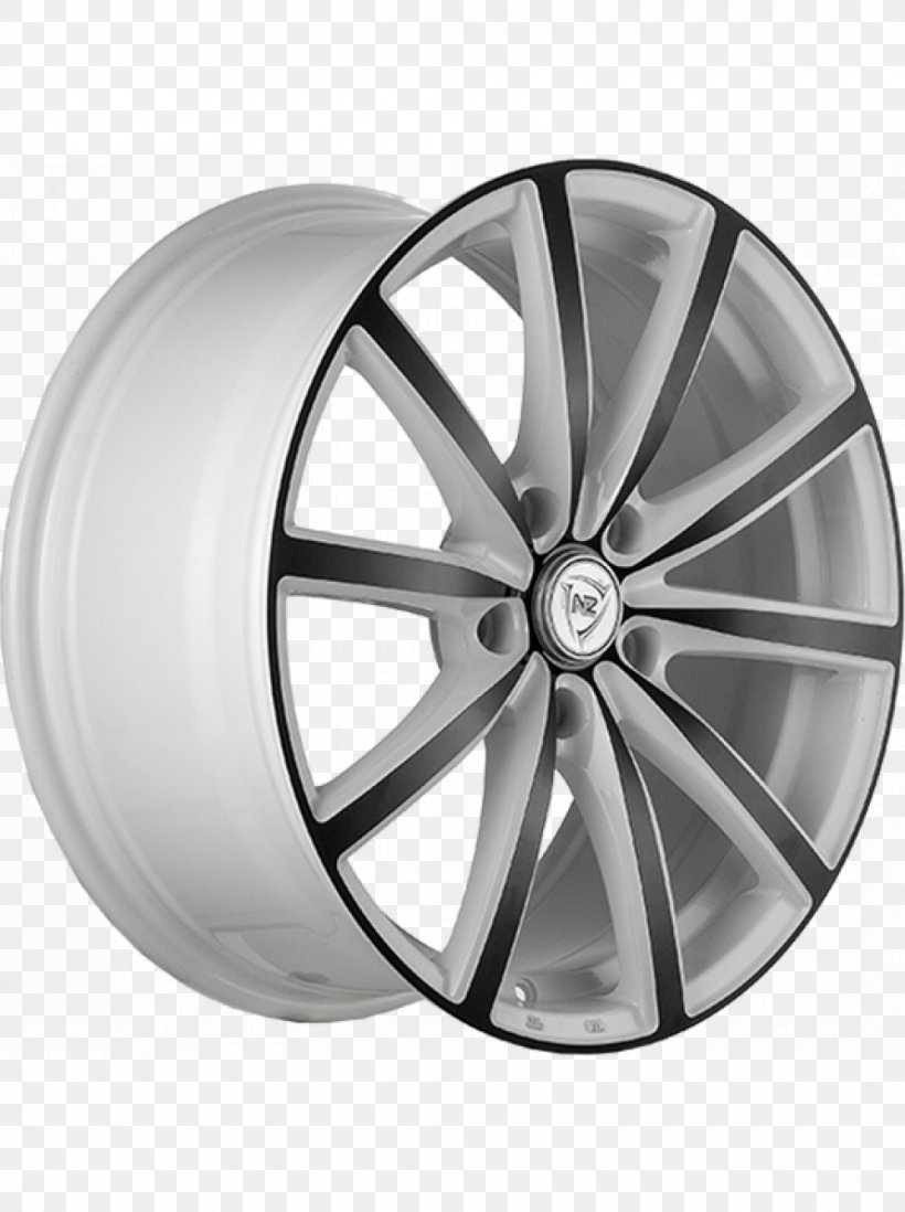 Rim Car Price Wheel ET, PNG, 1000x1340px, Rim, Alloy Wheel, Artikel, Auto Part, Automotive Tire Download Free