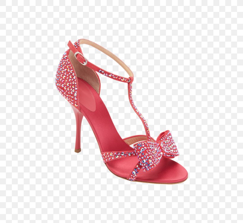 Sandal High-heeled Shoe Court Shoe Imitation Gemstones & Rhinestones, PNG, 450x750px, Sandal, Absatz, Ankle, Basic Pump, Beadwork Download Free