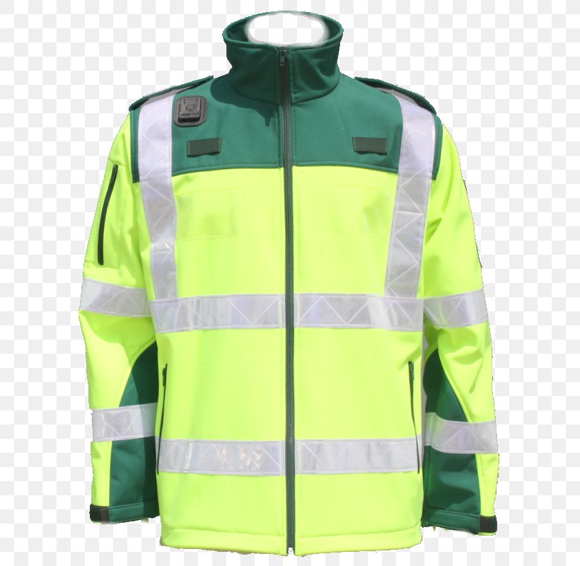 Shell Jacket Paramedic Community First Responder Emergency Medical Technician, PNG, 638x800px, Jacket, Ambulance, Certified First Responder, Clothing, Community First Responder Download Free