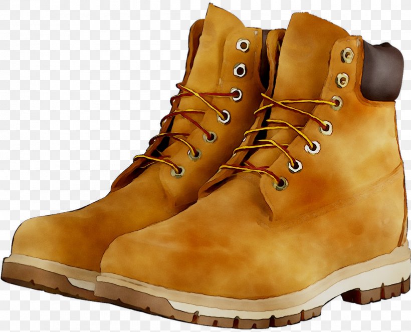 Shoe Leather Boot Walking, PNG, 1289x1043px, Shoe, Beige, Boot, Brown, Durango Boot Download Free