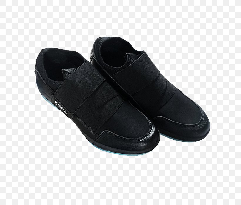 Sneakers Shoe Insert Footwear Walking, PNG, 700x700px, Sneakers, Adidas, Athletic Shoe, Black, Cross Training Shoe Download Free