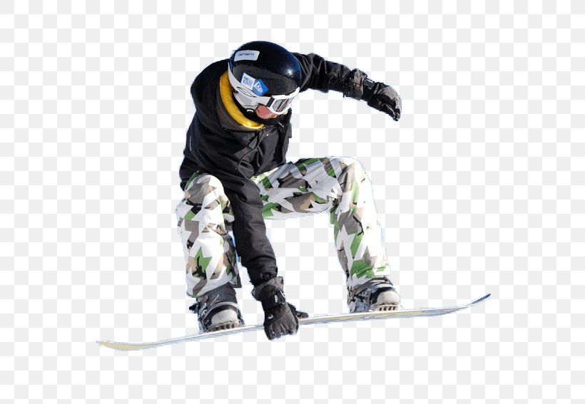 Snowboarding Skiing, PNG, 609x567px, Snowboarding, Extreme Sport, Freebord, Headgear, Helmet Download Free