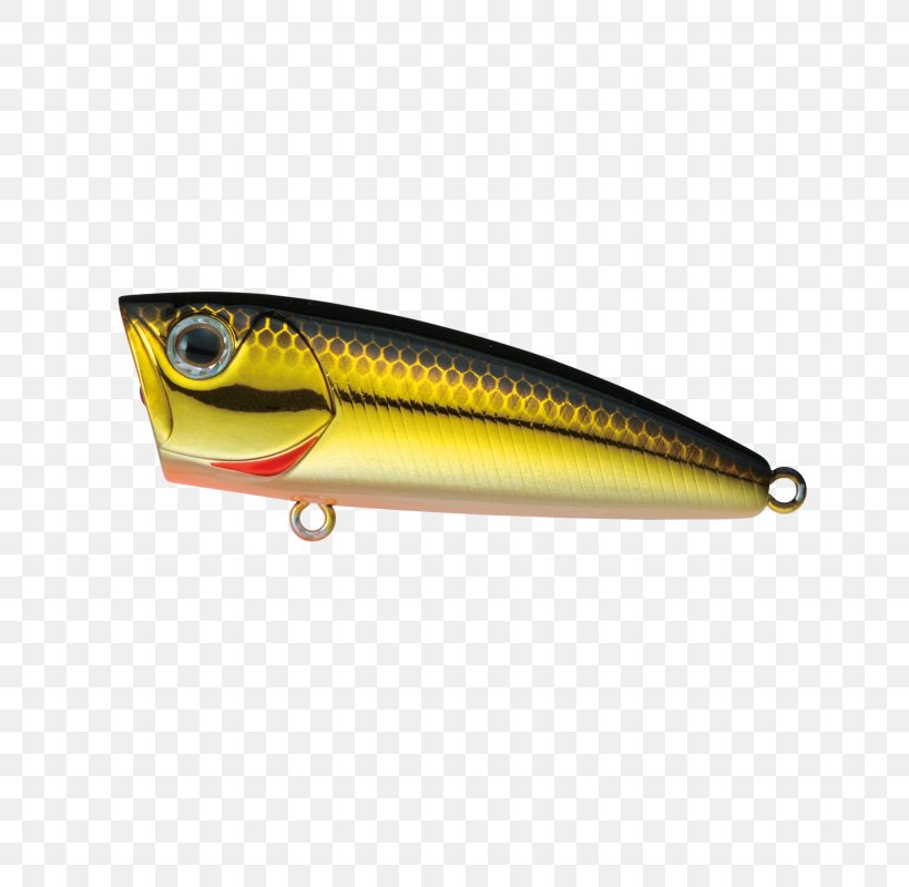 Spoon Lure Yahoo!ショッピング Tpoint Japan Co., Ltd. Fishing Baits & Lures, PNG, 800x800px, Spoon Lure, Bait, Fish, Fishing Bait, Fishing Baits Lures Download Free