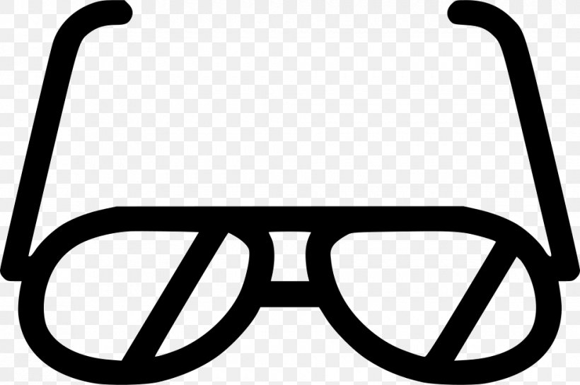 Sunglasses Clothing Fashion, PNG, 980x652px, Glasses, Area, Black And White, Brand, Clothing Download Free