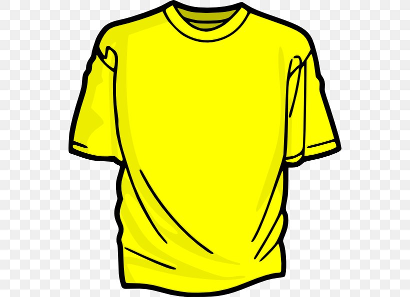 T-shirt Polo Shirt Clip Art, PNG, 546x595px, Tshirt, Active Shirt, Black, Black And White, Clothing Download Free