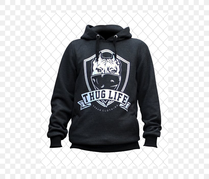 T-shirt Tracksuit Hoodie American Pit Bull Terrier, PNG, 500x700px, Tshirt, American Pit Bull Terrier, Beret, Black, Bluza Download Free
