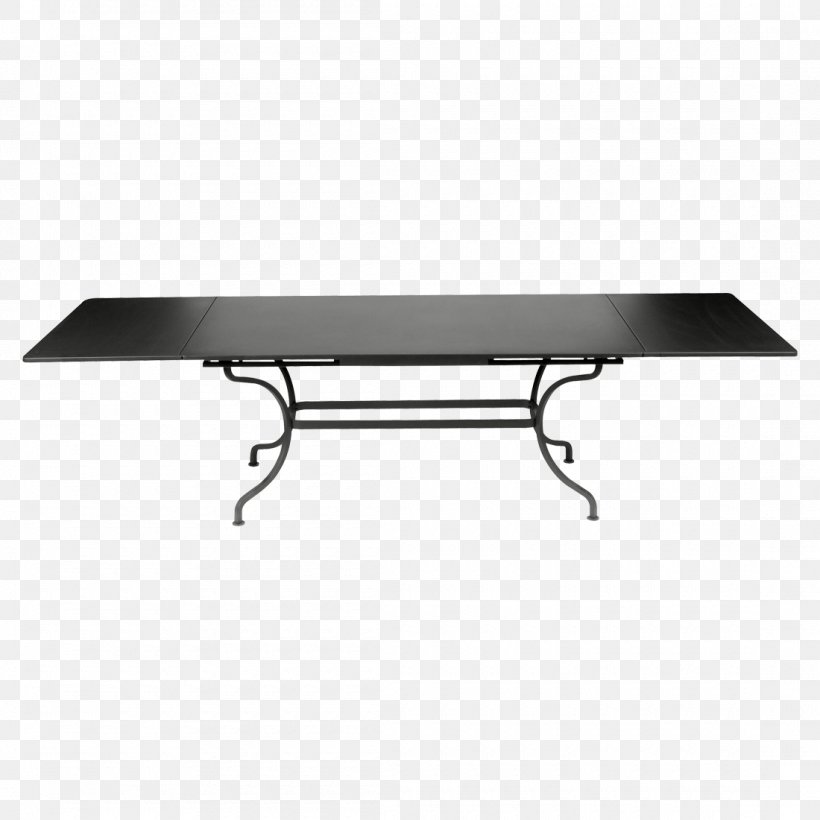 Table Garden Furniture Fermob SA, PNG, 1100x1100px, Table, Bench, Chair, Coffee Table, Coffee Tables Download Free