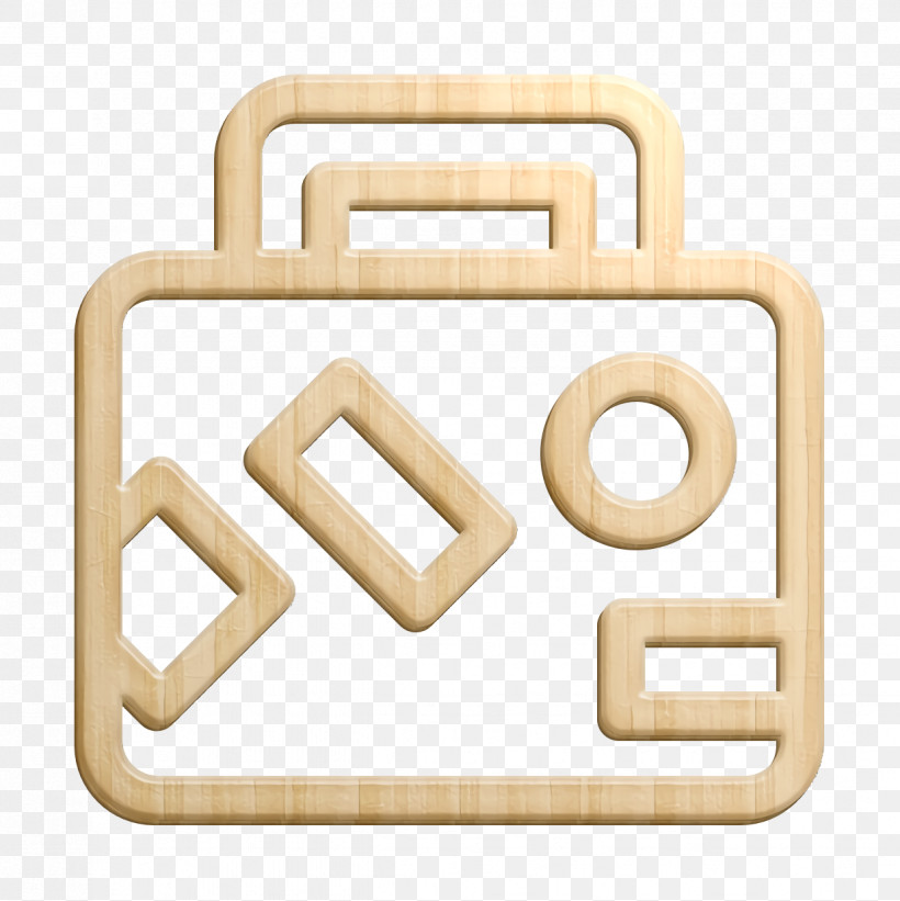 Travel Icon Luggage Icon, PNG, 1236x1238px, Travel Icon, Brass, Line, Luggage Icon, Meter Download Free