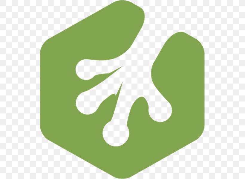 Treehouse Logo Graphic Design JavaScript, PNG, 553x600px, Treehouse, Brand, Cascading Style Sheets, Data, Education Download Free