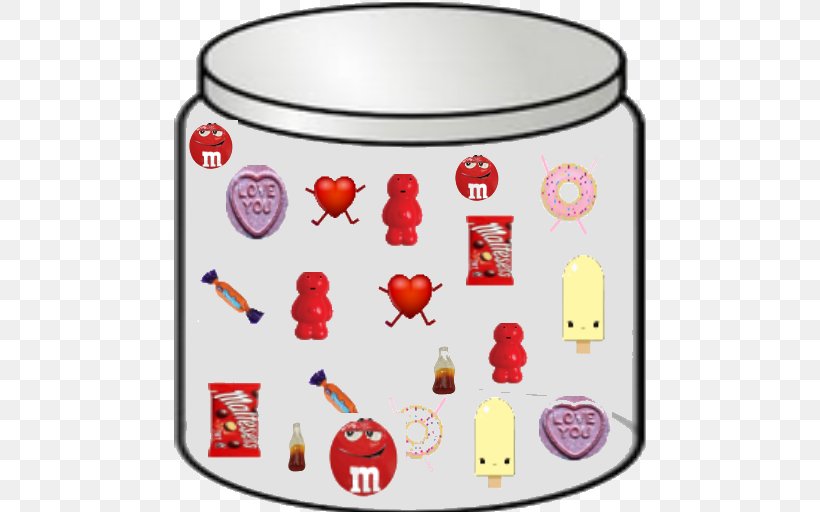 Vocabulary Jar Container Clip Art, PNG, 512x512px, Vocabulary, Area, Book, Character, Container Download Free