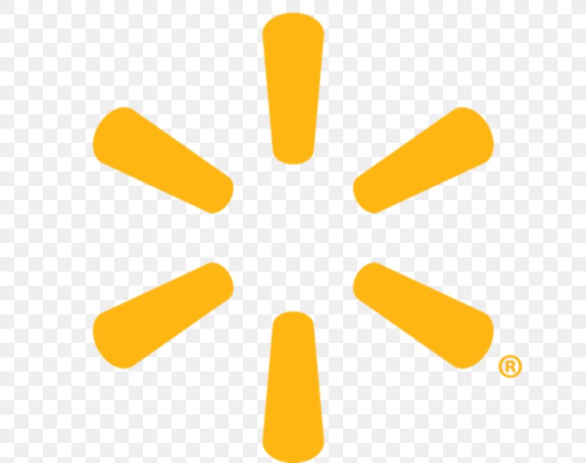 Walmart Vector Graphics Logo Salary Retail, PNG, 667x648px, Walmart, Company, Employee, Glassdoor, Job Download Free