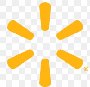 Walmart Canada Retail Company Logo, PNG, 3048x871px, Walmart, Banner ...