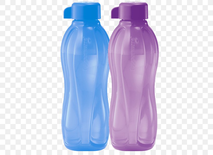 Water Bottles Tupperware Plastic Glass Bottle, PNG, 534x600px, Water Bottles, Blue, Bottle, Drinking, Drinkware Download Free