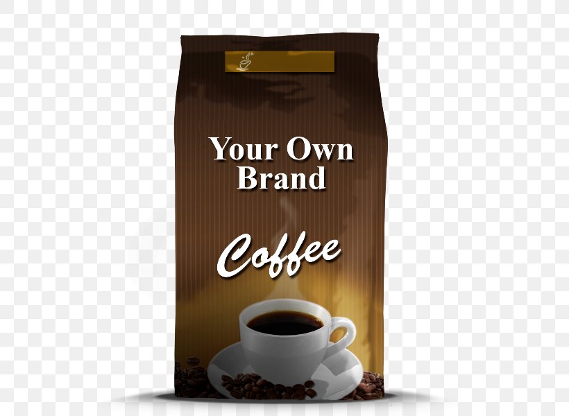 White Coffee Instant Coffee Ristretto Jamaican Blue Mountain Coffee, PNG, 600x600px, White Coffee, Caffeine, Coffee, County, Cup Download Free
