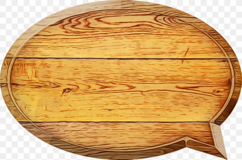 Wood Wood Stain Toilet Seat Table Plank, PNG, 1024x679px, Watercolor, Cutting Board, Paint, Plank, Table Download Free