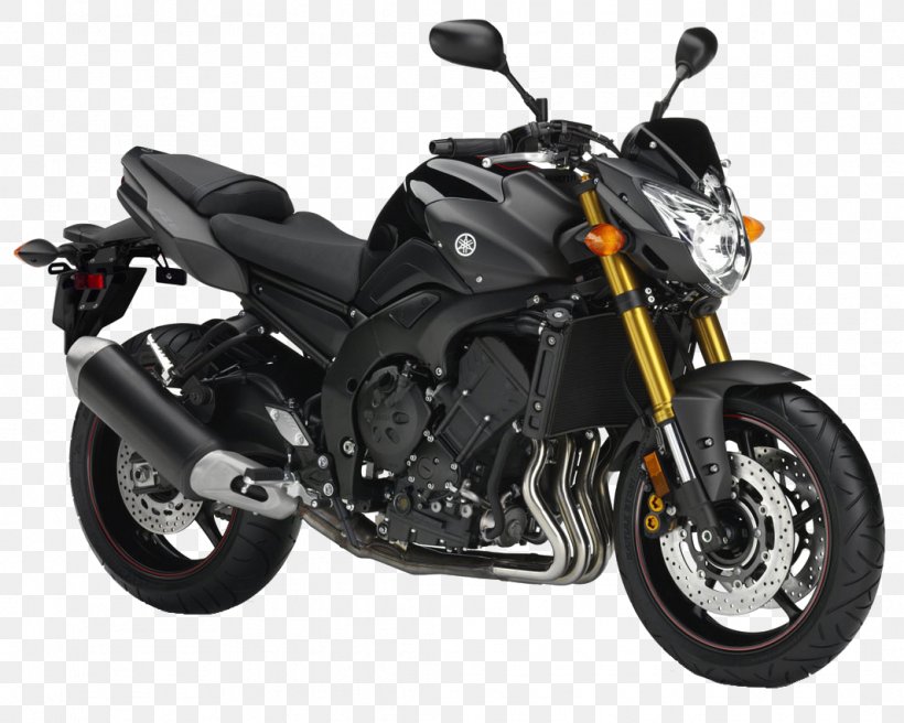 Yamaha YZF-R1 Yamaha Motor Company Yamaha FZ8 And FAZER8 Motorcycle Yamaha FZ1, PNG, 1065x853px, Yamaha Yzfr1, Automotive Exhaust, Automotive Exterior, Automotive Tire, Automotive Wheel System Download Free