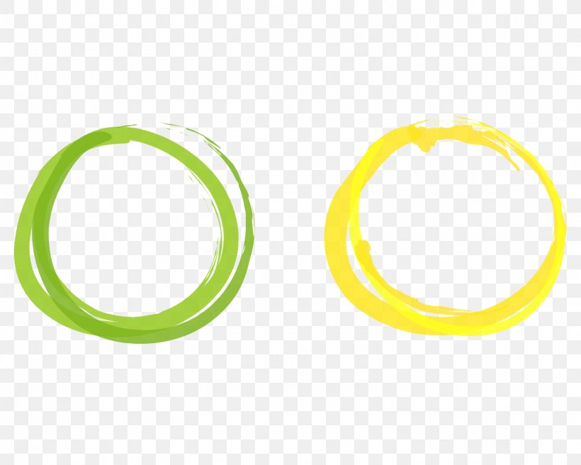 Yellow Body Jewellery Font, PNG, 1577x1262px, Yellow, Body Jewellery, Body Jewelry, Jewellery Download Free