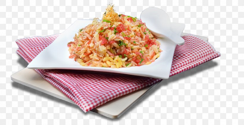 09759 Vegetarian Cuisine Buffet Food Jollof Rice, PNG, 950x487px, Vegetarian Cuisine, Buffet, Catering, Commodity, Cuisine Download Free
