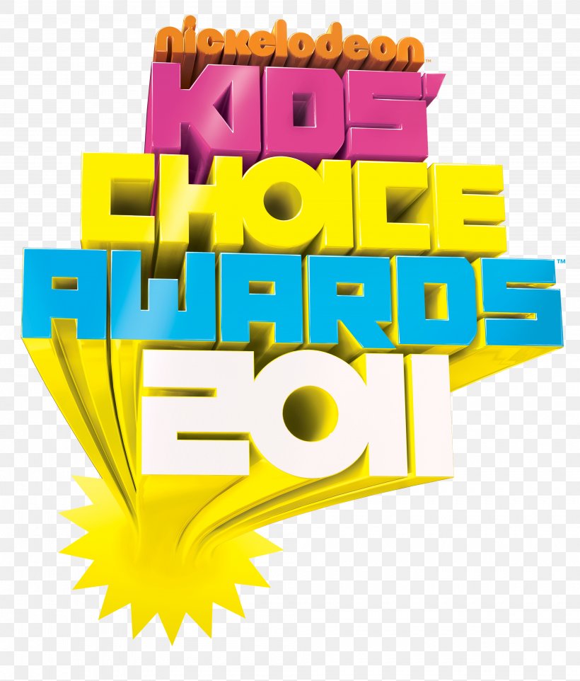 2011 Kids' Choice Awards 2012 Kids' Choice Awards 2010 Kids' Choice Awards 2017 Kids' Choice Awards Nickelodeon Kids' Choice Awards, PNG, 4000x4695px, 2010 Kids Choice Awards, 2012 Kids Choice Awards, 2017 Kids Choice Awards, 2018 Kids Choice Awards, Actor Download Free