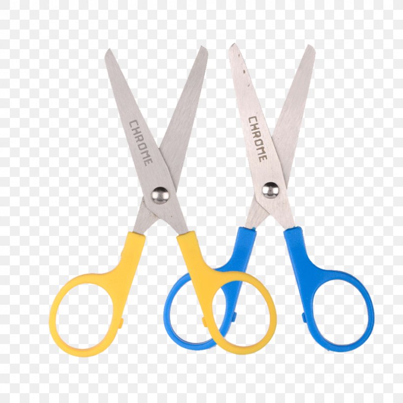 Adhesive Tape, PNG, 832x832px, Scissors, Adhesive, Adhesive Tape, Cutting, Cutting Tool Download Free