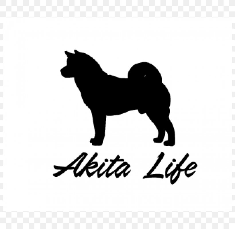 Akita Boxer Labrador Retriever Australian Cattle Dog Dobermann, PNG, 800x800px, Akita, American Kennel Club, Ancient Dog Breeds, Australian Cattle Dog, Black Download Free