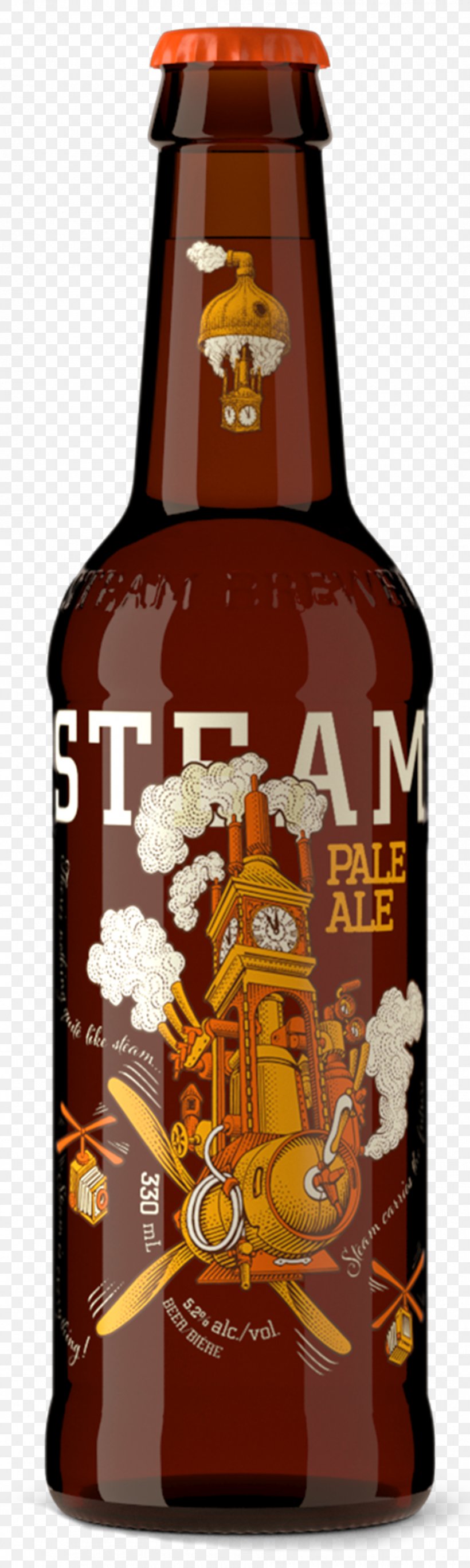 American Pale Ale Beer Lager, PNG, 900x3000px, Ale, Alcohol By Volume, Alcoholic Beverage, American Pale Ale, Beer Download Free