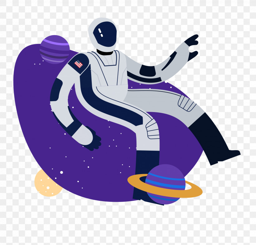 Astronaut, PNG, 2500x2400px, Astronaut, Cartoon Download Free