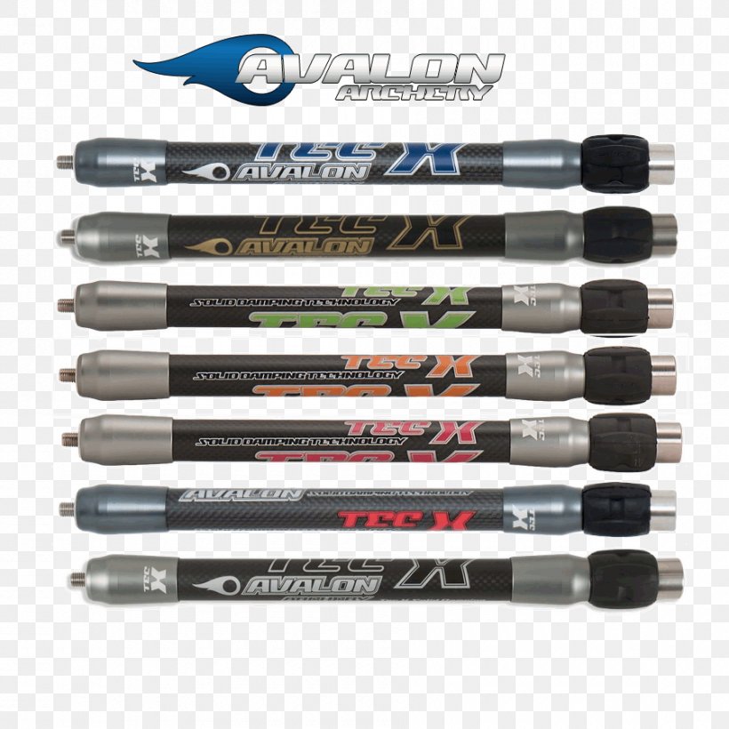 Ballpoint Pen Brush, PNG, 900x900px, Ballpoint Pen, Ball Pen, Brush, Office Supplies, Pen Download Free