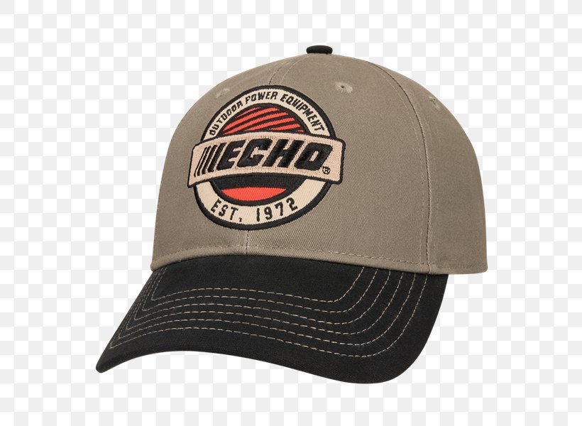 Baseball Cap Headgear T-shirt Hat, PNG, 600x600px, Baseball Cap, Baseball, Brand, Camouflage, Cap Download Free