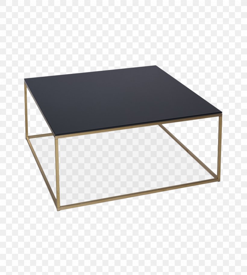 Bedside Tables Coffee Tables Metal, PNG, 1445x1605px, Table, Bedside Tables, Brass, Coffee, Coffee Table Download Free