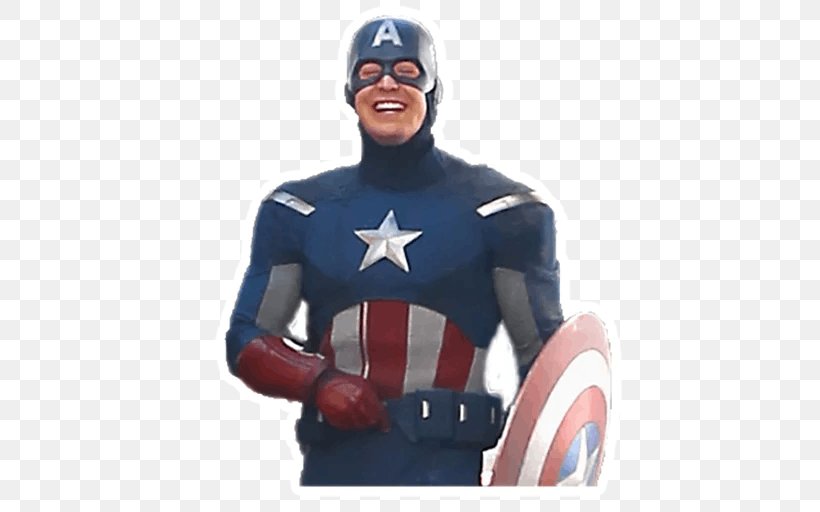Captain America Figurine, PNG, 512x512px, Captain America, Action Figure, Fictional Character, Figurine, Superhero Download Free