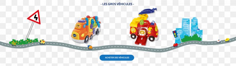 Car Toy VTech Vehicle Pre-school, PNG, 2000x559px, Car, Brand, Car Carrier, Device Driver, Driver Download Free
