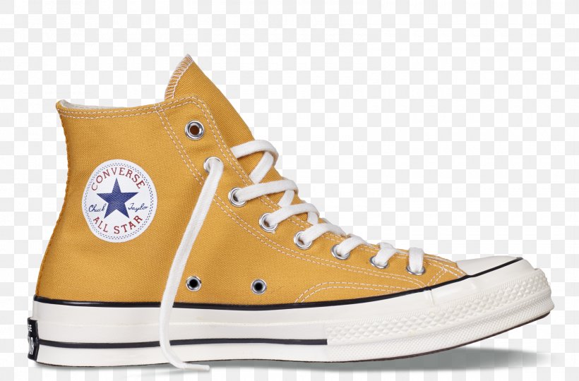 Chuck Taylor All-Stars Converse Chuck Taylor All Star Low Top Shoe Sneakers, PNG, 1600x1054px, Chuck Taylor Allstars, Beige, Brand, Canvas, Chuck Taylor Download Free