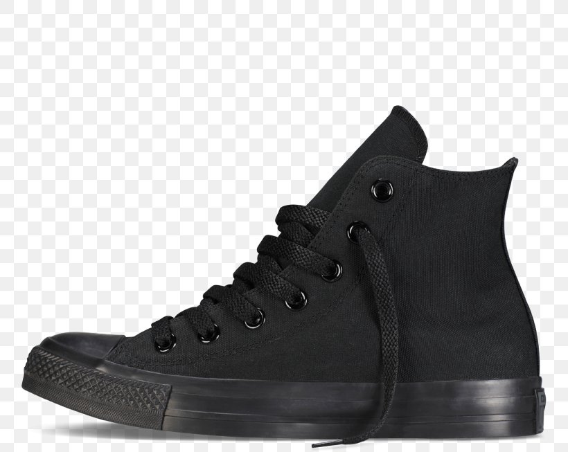 Chuck Taylor All-Stars High-top Converse Sneakers Shoe, PNG, 768x653px, Chuck Taylor Allstars, Black, Boot, Brand, Chuck Taylor Download Free