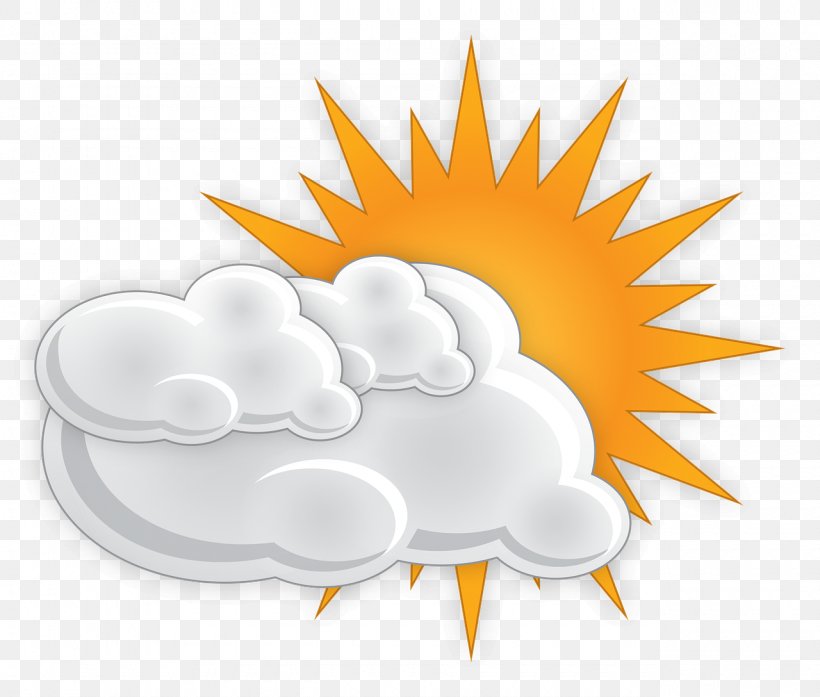 Cloud Cover Weather Rain, PNG, 1280x1088px, Cloud, Cloud Cover, Fictional Character, Pixabay, Rain Download Free