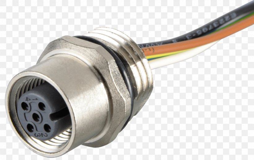 Computer Hardware, PNG, 1560x984px, Computer Hardware, Electrical Connector, Hardware Download Free