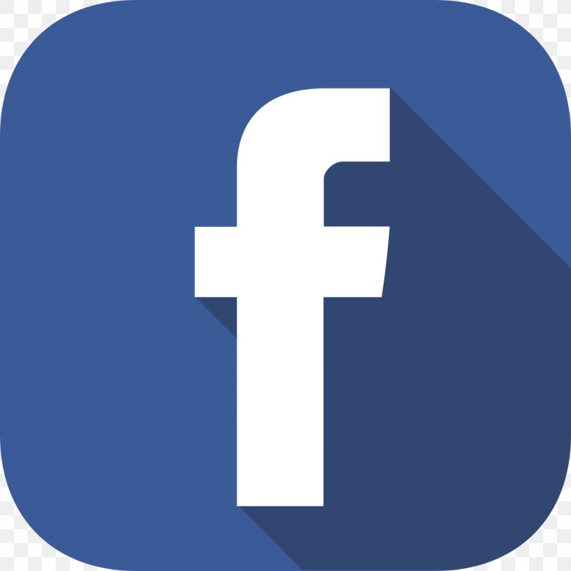 Facebook The Aces Like Button Social Network Advertising, PNG, 1024x1024px, Facebook, Aces, Art Vs Science, Blue, Brand Download Free
