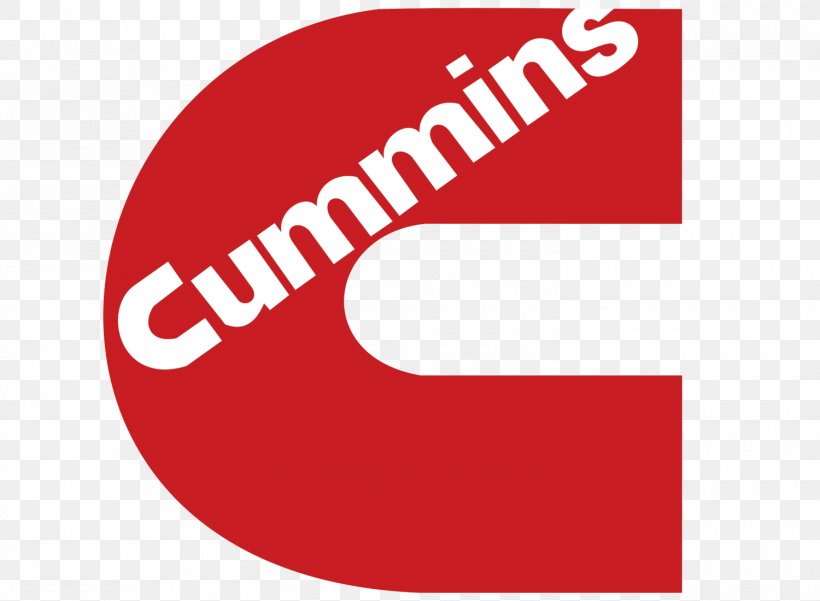 Cummins Logo Company Business, PNG, 1500x1100px, Cummins, Brand, Business, Company, Diesel Engine Download Free