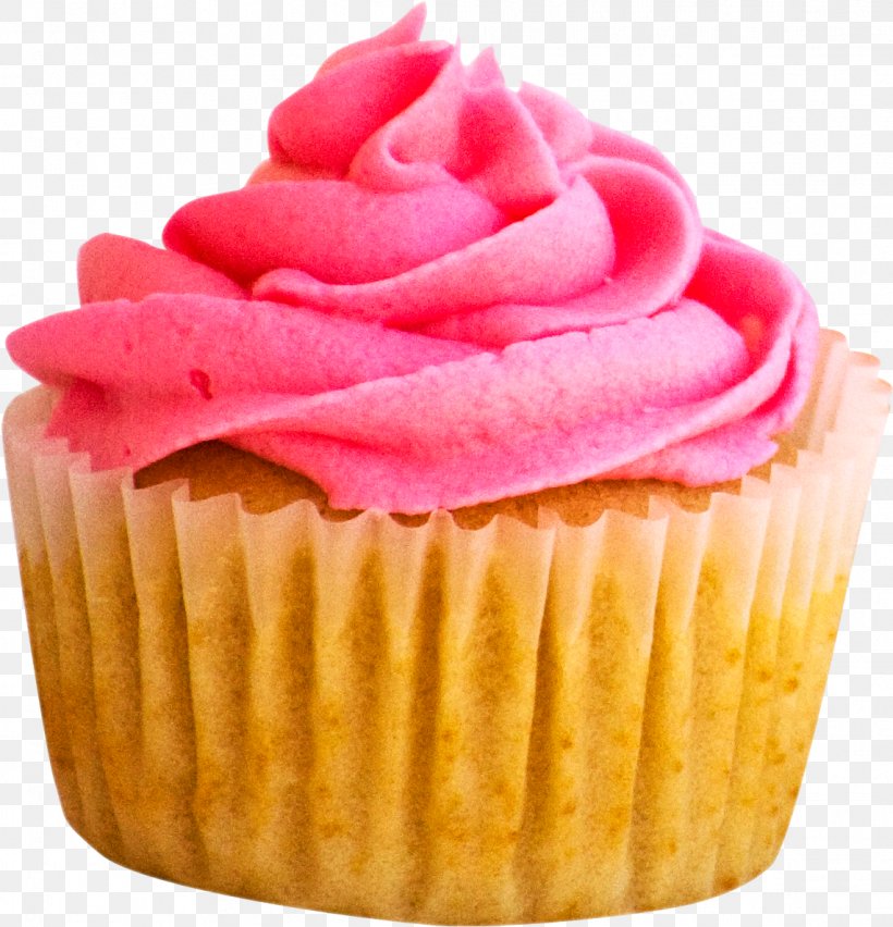 Cupcake American Muffins Clip Art Bakery, PNG, 1142x1187px, Cupcake, American Muffins, Bake Sale, Baked Goods, Bakery Download Free