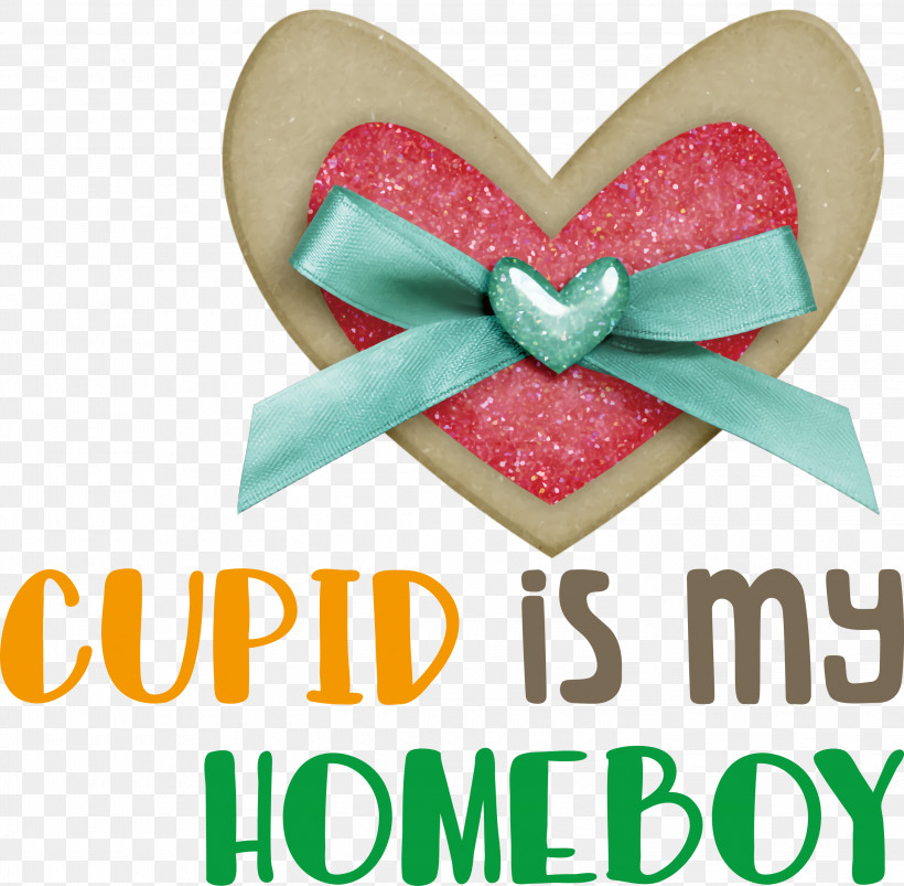 Cupid Is My Homeboy Cupid Valentine, PNG, 3000x2939px, Cupid, Drawing, Free, Heart, Human Heart Download Free